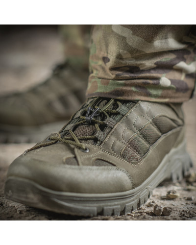 M-Tac штани Sturm Gen.I NYCO Extreme Multicam (20094008)