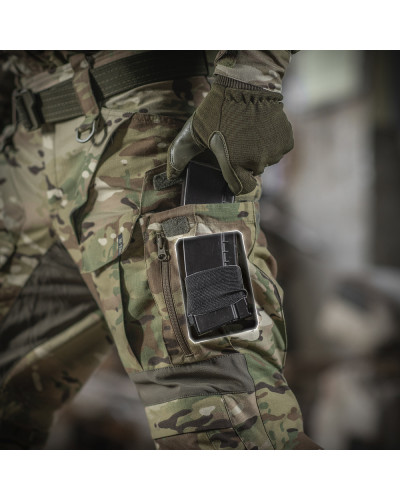 M-Tac штани Sturm Gen.I NYCO Extreme Multicam (20094008)