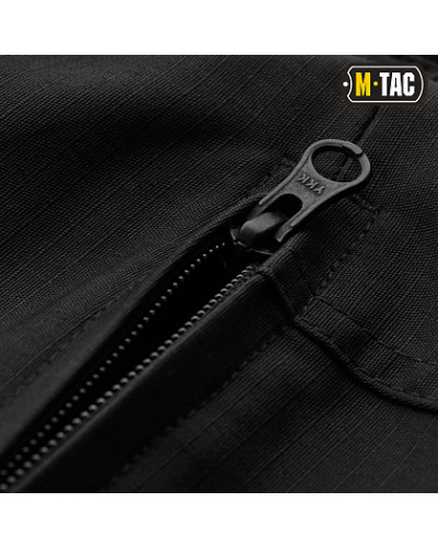 M-Tac штани Patriot Flex Black (20056002)