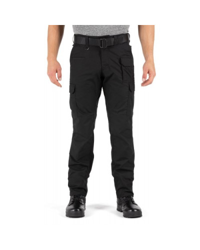 Тактичні штани 5.11 ABR PRO PANT, Black (74512-019)