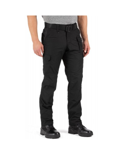 Тактичні штани 5.11 ABR PRO PANT, Black (74512-019)