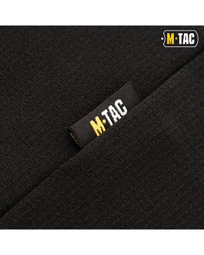 M-Tac кофта Grom Microfleece Black (20447002)