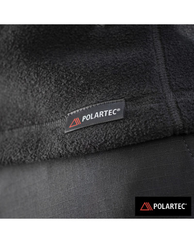 M-Tac кофта Berserk Polartec Black (20487002)