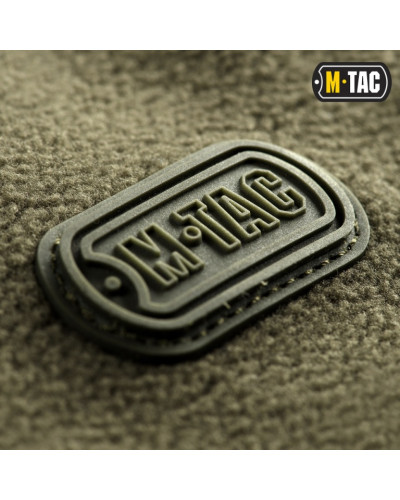 M-Tac куртка Alpha Microfleece Gen.II Army Olive (20411062)