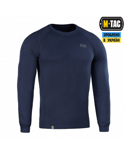 M-Tac реглан Athlete Blue (20455006)