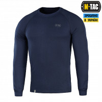 M-Tac реглан Athlete Blue