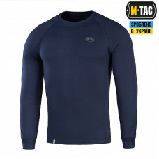 M-Tac реглан Athlete Blue