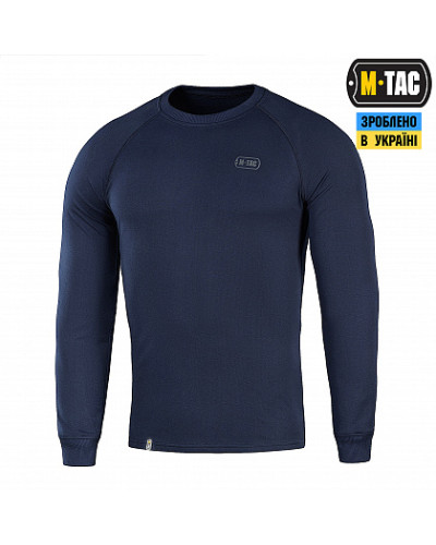 M-Tac реглан Athlete Blue (20455006)
