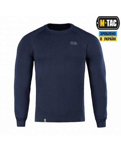 M-Tac реглан Athlete Blue (20455006)