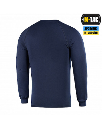 M-Tac реглан Athlete Blue (20455006)