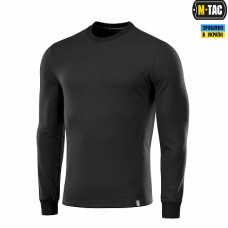 M-Tac пуловер 4 Seasons Black