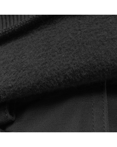 M-Tac свитшот Cotton Hard Black (20095002)
