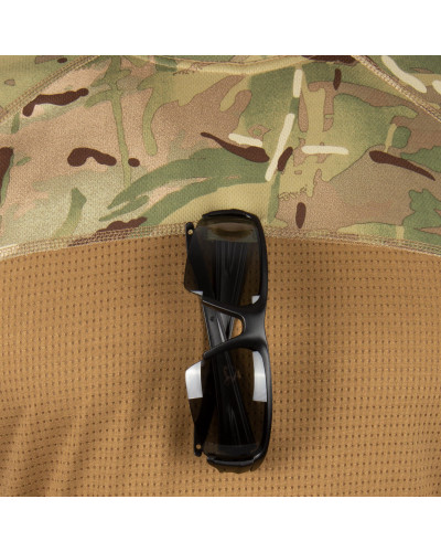 Футболка польова "LACERTA L/S", MTP Camo (UA281-29854-LS-MCU)