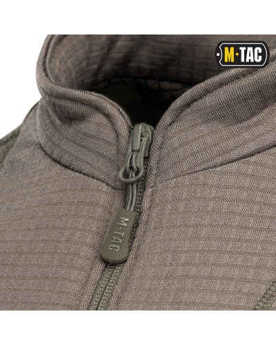 M-Tac термосорочка фліс Delta Level 2 Dark Olive (70002048)