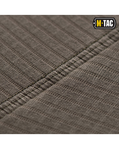 M-Tac термоштани фліс Delta Level 2 Dark Olive (70005048)