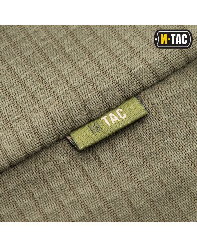 M-Tac термосорочка фліс Delta Level 2 Army Olive (70002062)