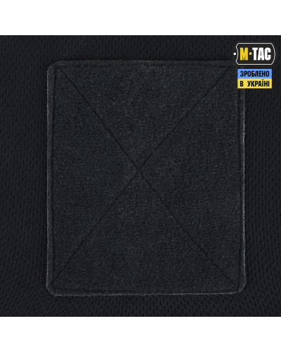 M-Tac футболка потовідвідна Athletic Tactical Gen.2 Dark Navy Blue (80007115)