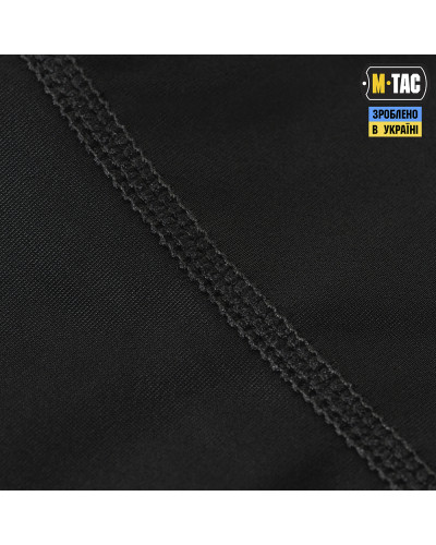 M-Tac термофутболка Rashguard Black (70019902)