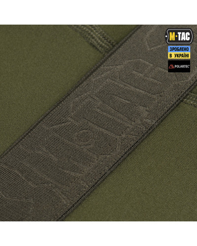 M-Tac термоштани Level I Polartec Army Olive (70024062)