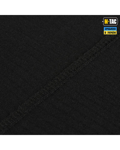 M-Tac термоштани фліс Delta Level 2 Lady Black (51620002)