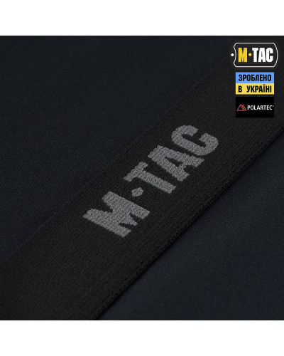 M-Tac термоштани Level I Polartec Dark Navy Blue (70024015)
