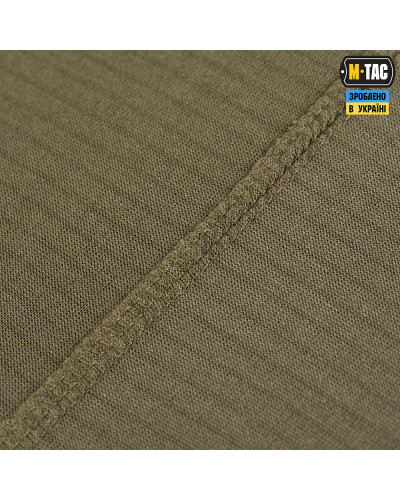 M-Tac термобрюки флис Delta Level 2 Lady Dark Olive (51620048)