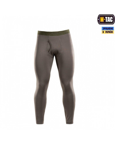 M-Tac термоштани фліс Delta Level 2 Dark Olive (70005048)