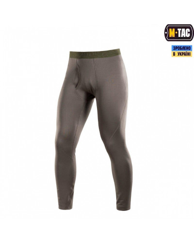 M-Tac термоштани фліс Delta Level 2 Dark Olive (70005048)