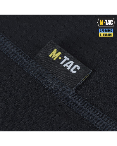 M-Tac футболка потовідвідна Athletic Tactical Gen.2 Dark Navy Blue (80007115)