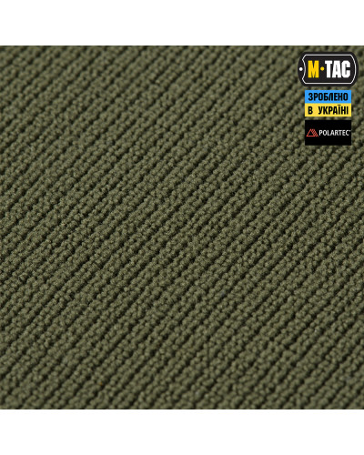 M-Tac термоштани Polartec Winter Baselayer PRO Army Olive (70026062)