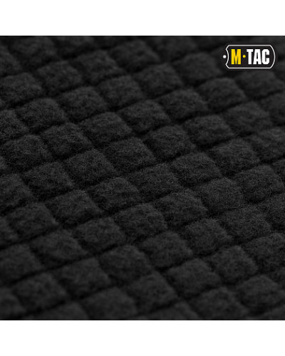 M-Tac термобрюки фліс Delta Level 2 Black (70005002)