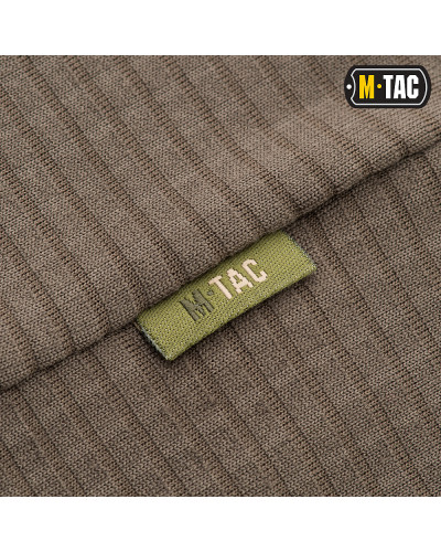 M-Tac термосорочка фліс Delta Level 2 Dark Olive (70002048)