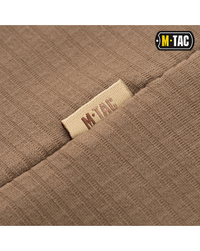 M-Tac термосорочка фліс Delta Level 2 Coyote Brown (70002017)