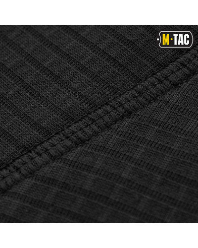 M-Tac термобрюки фліс Delta Level 2 Black (70005002)