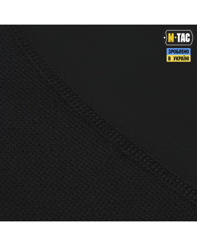 M-Tac термофутболка Rashguard Black (70019902)