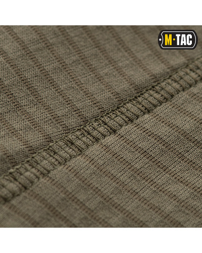 M-Tac термоштани фліс Delta Level 2 Army Olive (70005062)