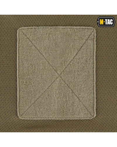 M-Tac футболка потовідвідна Athletic Tactical Gen.2 Olive (80007101)