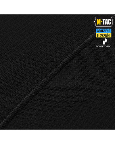 M-Tac термобрюки Winter Baselayer 3/4 Black (70020002)