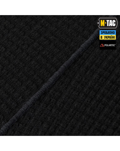 M-Tac термоштани Polartec Winter Baselayer Vent Black (70025002)