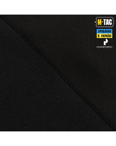 M-Tac термосорочка Winter Baselayer Black (70019002)