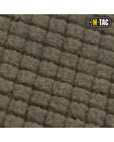 M-Tac термоштани фліс Delta Level 2 Army Olive (70005062)