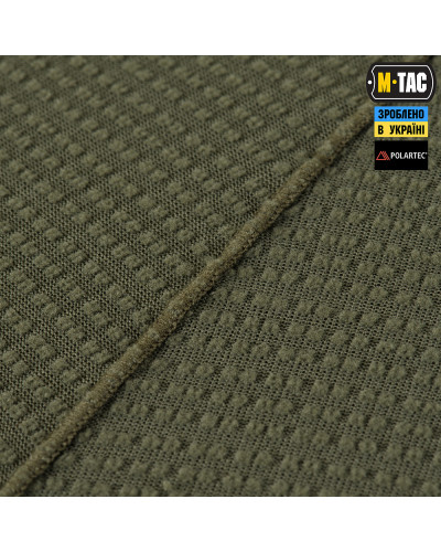 M-Tac термоштани Polartec Winter Baselayer Vent Army Olive (70025062)