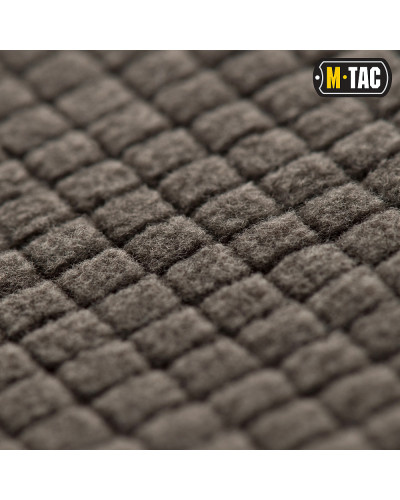 M-Tac термоштани фліс Delta Level 2 Dark Olive (70005048)