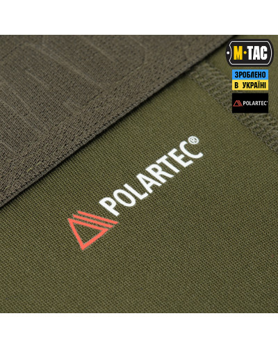 M-Tac термоштани Level I Polartec Dark Olive (70024042)