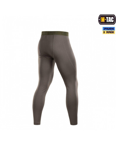 M-Tac термоштани фліс Delta Level 2 Dark Olive (70005048)