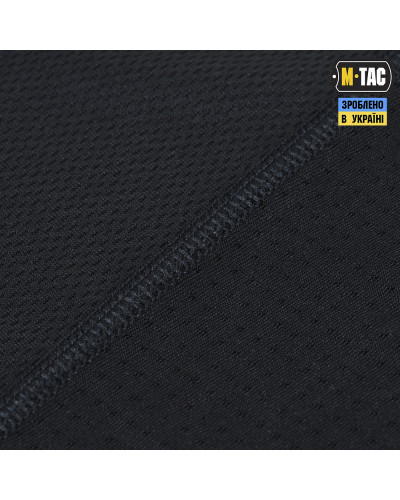 M-Tac футболка потовідвідна Athletic Tactical Gen.2 Dark Navy Blue (80007115)