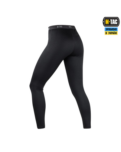 M-Tac термоштани фліс Delta Level 2 Lady Black (51620002)