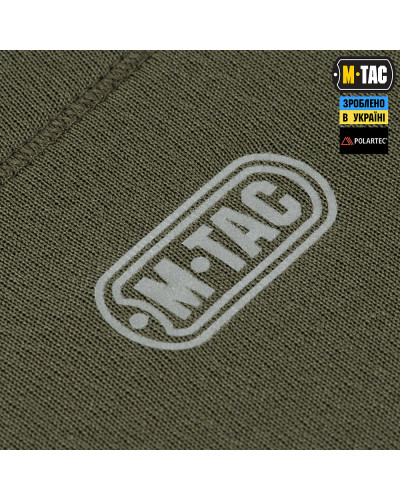 M-Tac термоштани Polartec Winter Baselayer Vent Army Olive (70025062)