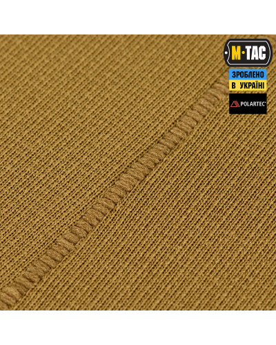 M-Tac термоштани Polartec Winter Baselayer PRO Coyote (70026005)