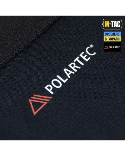 M-Tac термоштани Level I Polartec Dark Navy Blue (70024015)